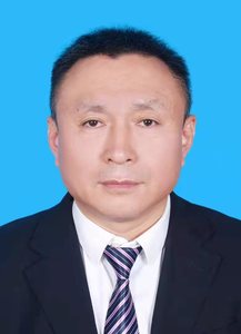 皇甫志友