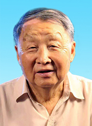 谢绍明
