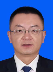 蔡功文