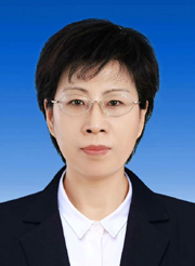 仇真